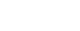 Agent de sécurité Lunel